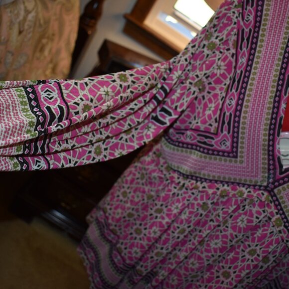 top - Picture 3 of 5